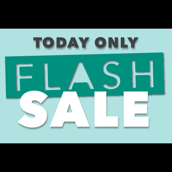 Poshmark Pickett - Picture 4 of 5